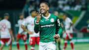Vitor Roque