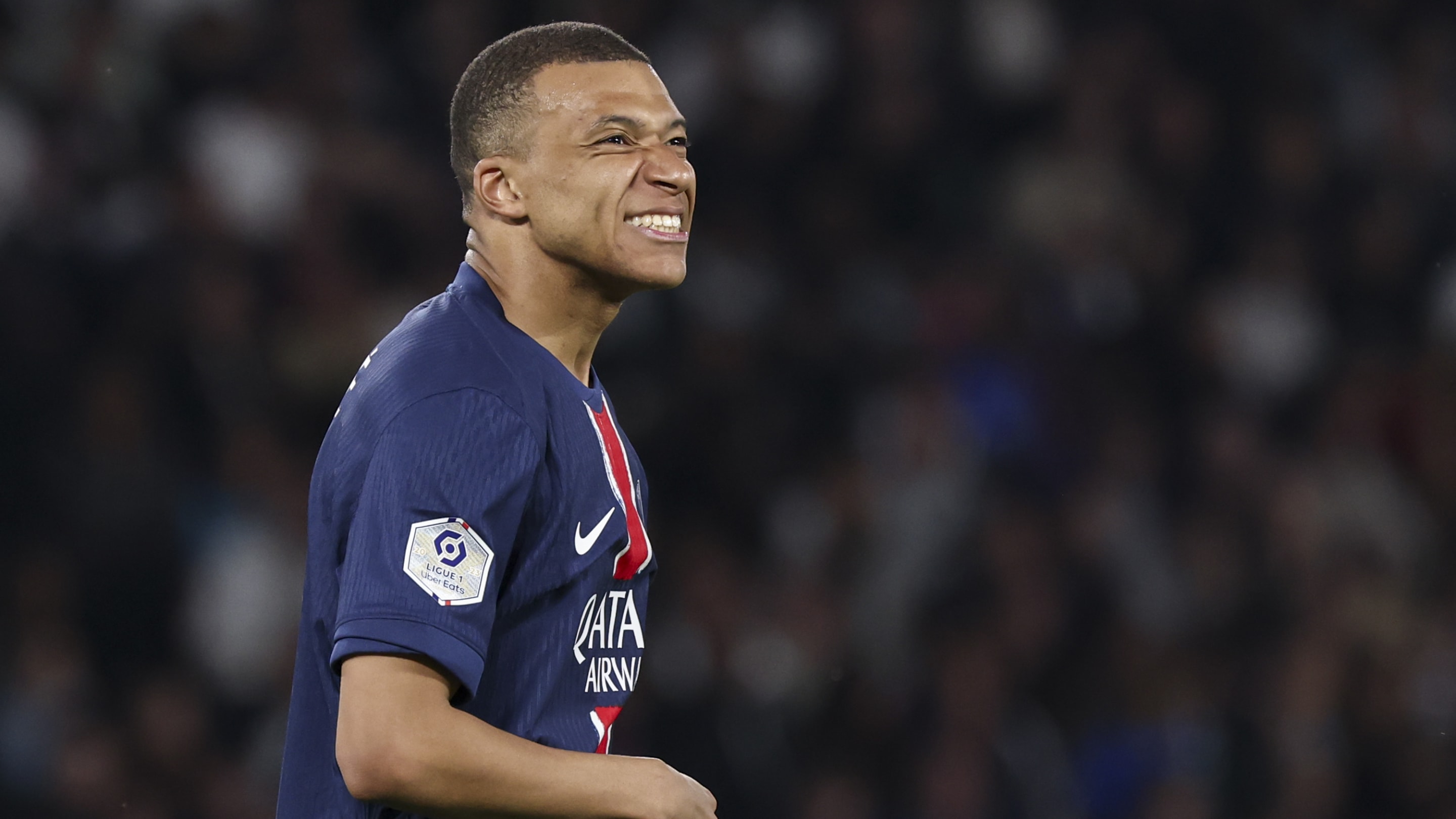 OL - PSG : Sur quelle chaîne TV, à quelle heure et les dernières news de ce choc en finale de Coupe de France