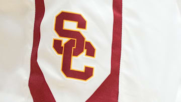 Villanova v USC