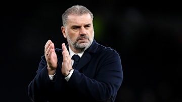 Tottenham Hotspur v Newcastle United - Premier League