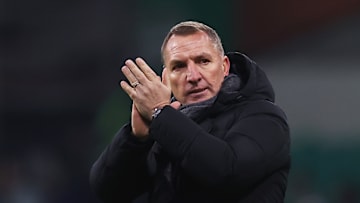 Celtic FC v Dundee United - William Hill Premiership