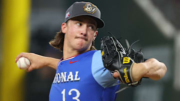 All-Star Futures Game