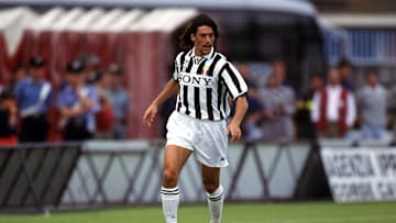 Alessio Tacchinardi