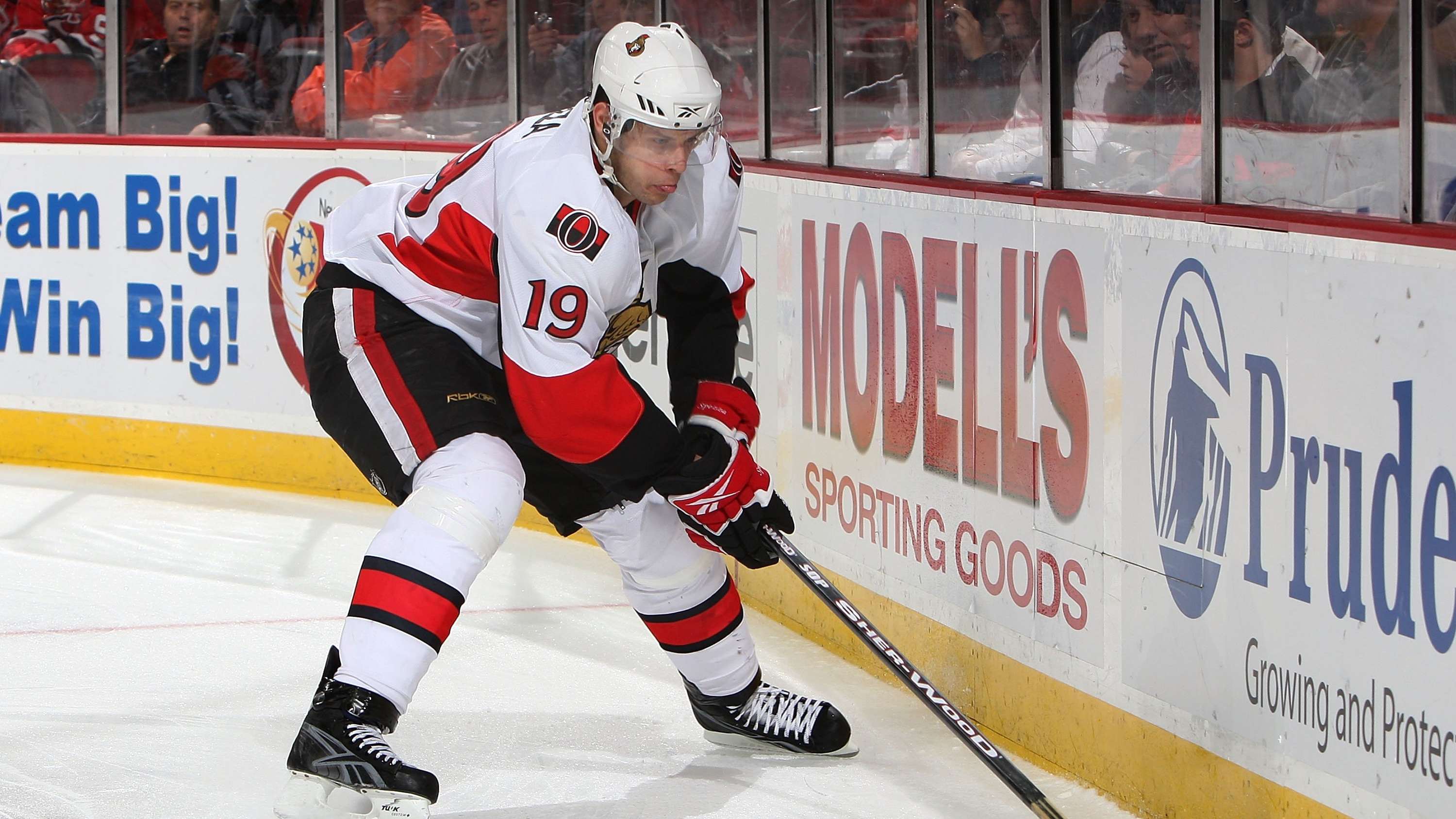 4 ex Senators who need their jersey number retired