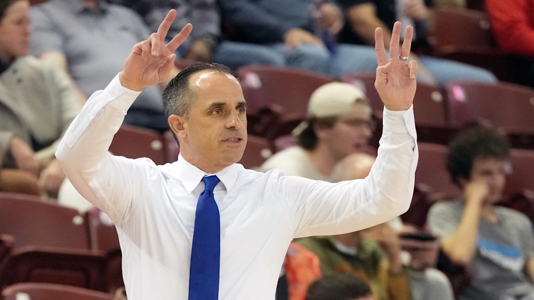 Shriners Children's Charleston Classic