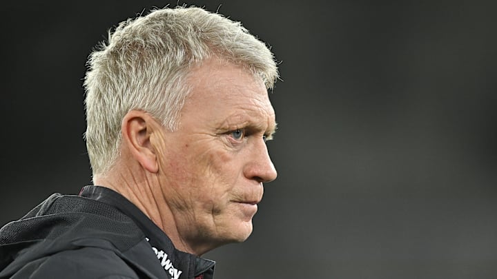 West Ham United v AFC Bournemouth - Premier League