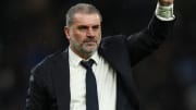 Tottenham Hotspur v Brighton & Hove Albion - Premier League