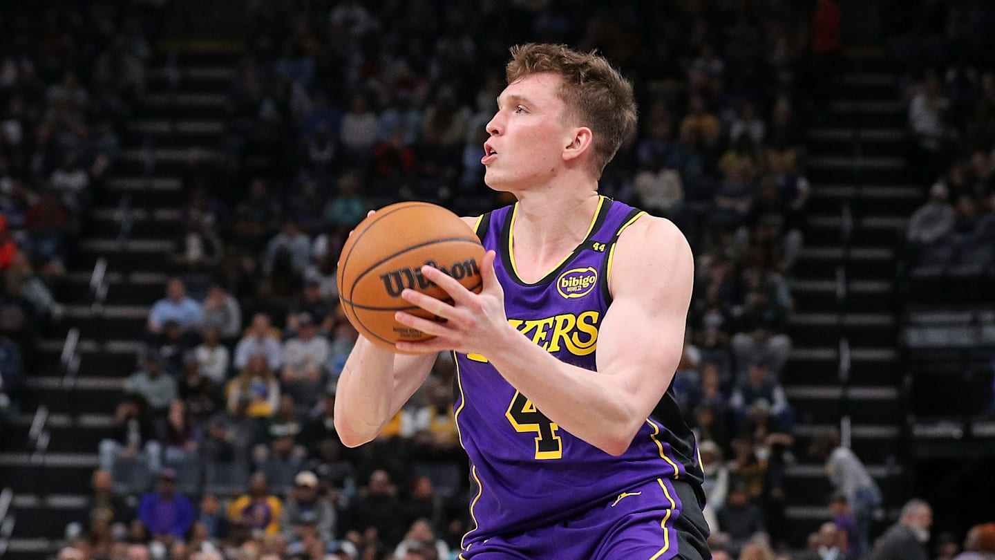 3 rebuilding NBA teams that will regret not drafting Dalton Knecht