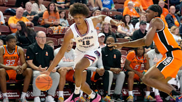 Shriners Children's Charleston Classic