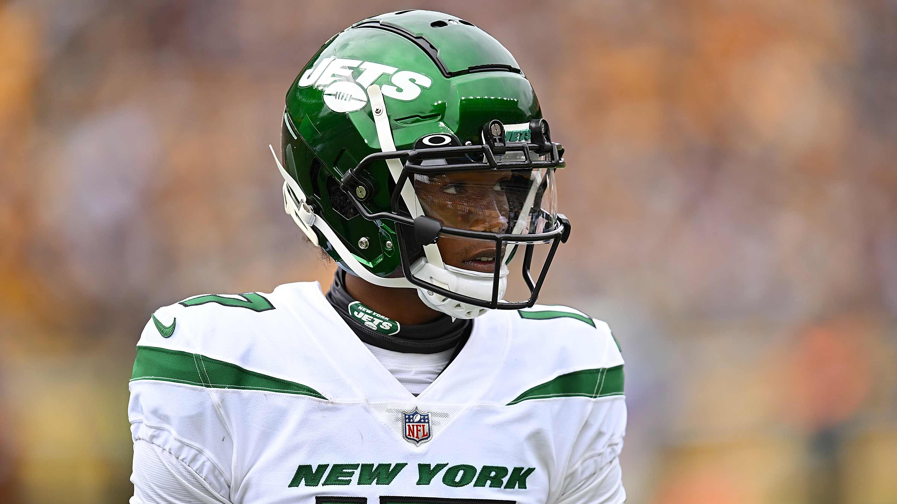 NFL's latest $130M WR deal suddenly makes Steelers' DK Metcalf move look  smart