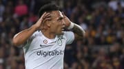 Lautaro