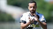 Vasco e Guarani se enfrentam pela 27ª rodada da Série B. Veja tudo sobre o jogo. 