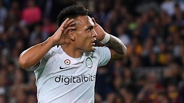 Lautaro