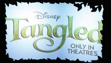 Mandy Moore And Zachary Levi Promote "Tangled" At The Disney Store