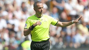 Udinese Calcio v Empoli FC - Serie A TIM