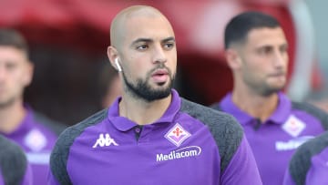 Amrabat