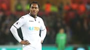 Renato Sanches a raté sa période anglaise
