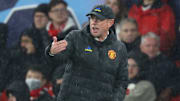 Ralf Rangnick