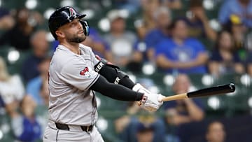 Walker es una opción viable para los Yankees