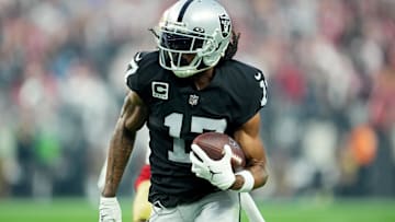 Davante Adams