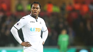 Renato Sanches a raté sa période anglaise