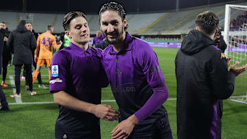 Adli