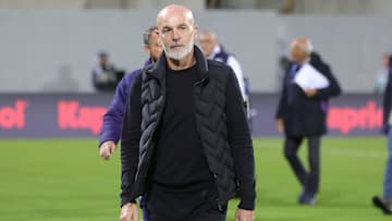 ACF Fiorentina v Bologna FC 1909 - Serie A