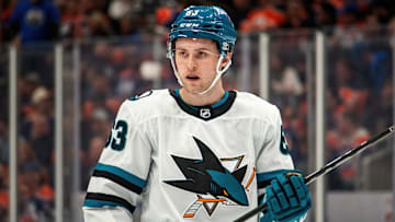 Zack Ostapchuk