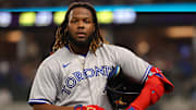 Toronto tendría que darle a Vladimir Guerrero Jr. más de $400 millones