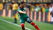 Mexico v Panama: Final - 2023 Concacaf Gold Cup