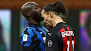 Le derby della Madonnina redevient un rendez-vous incontournable, ces derniers mois.