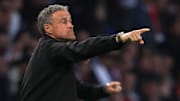 La finale de Ligue des Champions entre le PSG et l'Inter Milan mettre aux prises deux tacticiens hors pair