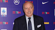 Marotta