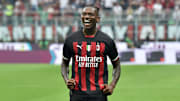 Rafael Leao