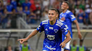 Em vantagem após vitória na ida, Cruzeiro tenta alcançar a final do Estadual pela primeira vez desde 2019