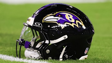 Baltimore Ravens v Miami Dolphins - NFL 2025