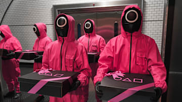 Squid Game S3 Cr. No Ju-han/Netflix © 2025
