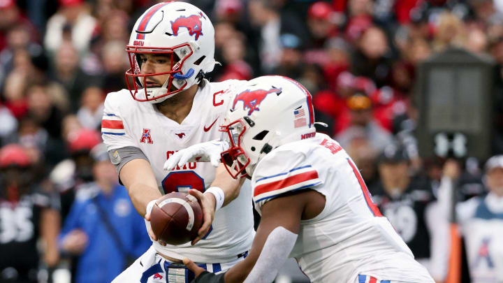 SMU vs Virginia prediction, odds, spread, date & start time for college football Fenway Bowl. SMU vs Virginia prediction, odds, spread, date & start time for college football Fenway Bowl.