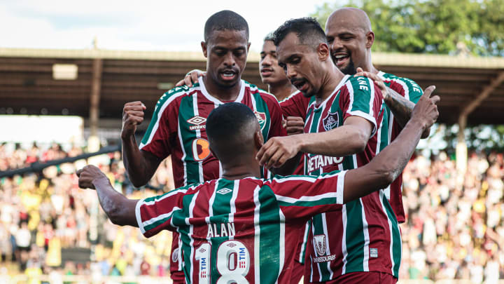 Premier League, Campeonato Carioca saiba onde assistir aos