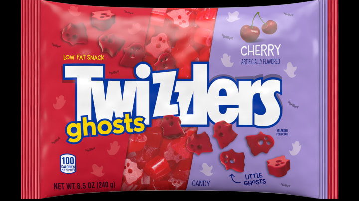 TwizzlersGhosts