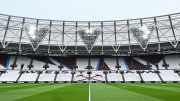 West Ham secured a deal with QuickBooks