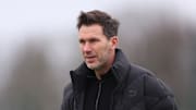 Manchester City have parted ways with manager Gareth Taylor