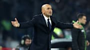 Luciano Spalletti