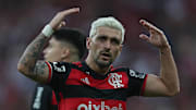 Flamengo irá construir estádio prório