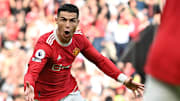 FBL-ENG-PR-MAN UTD-NORWICH