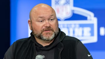 NFL Combine