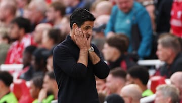 8 clubs de Premier League figurent parmi les dix clubs ayant les bilans les plus négatifs.