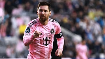 Lionel Messi est dans la liste de Lionel Scaloni pour le match face au Guatemala Lionel Messi est dans la liste de Lionel Scaloni pour le match face au Guatemala