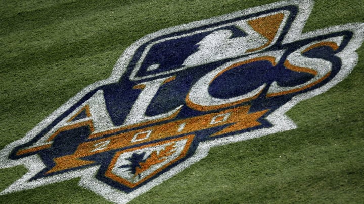 What does ALCS stand for?