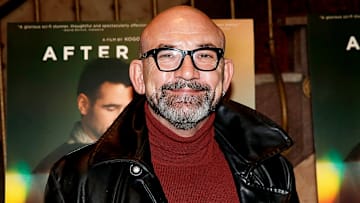 "After Yang" New York Screening